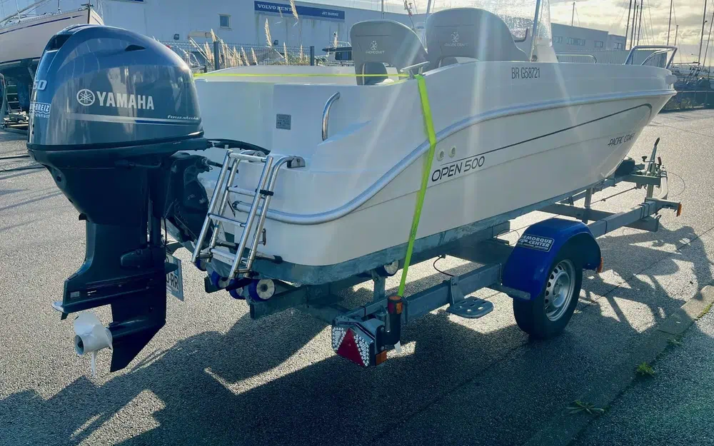 slider 4 Pacific Craft 500 Open