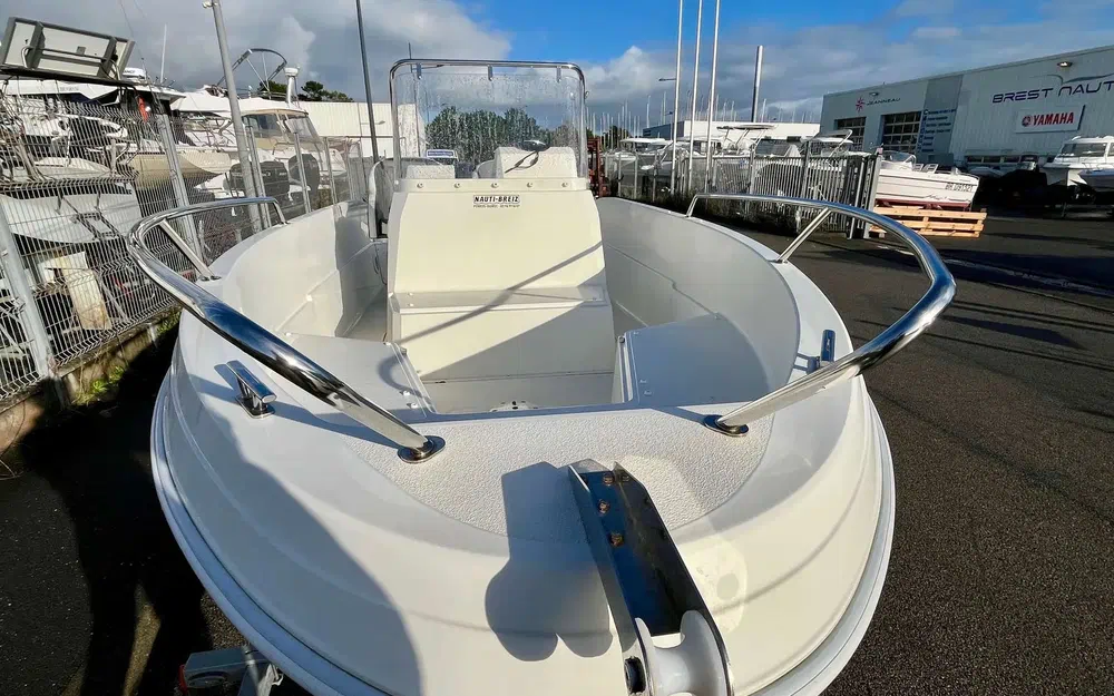 slider 5 Pacific Craft 500 Open