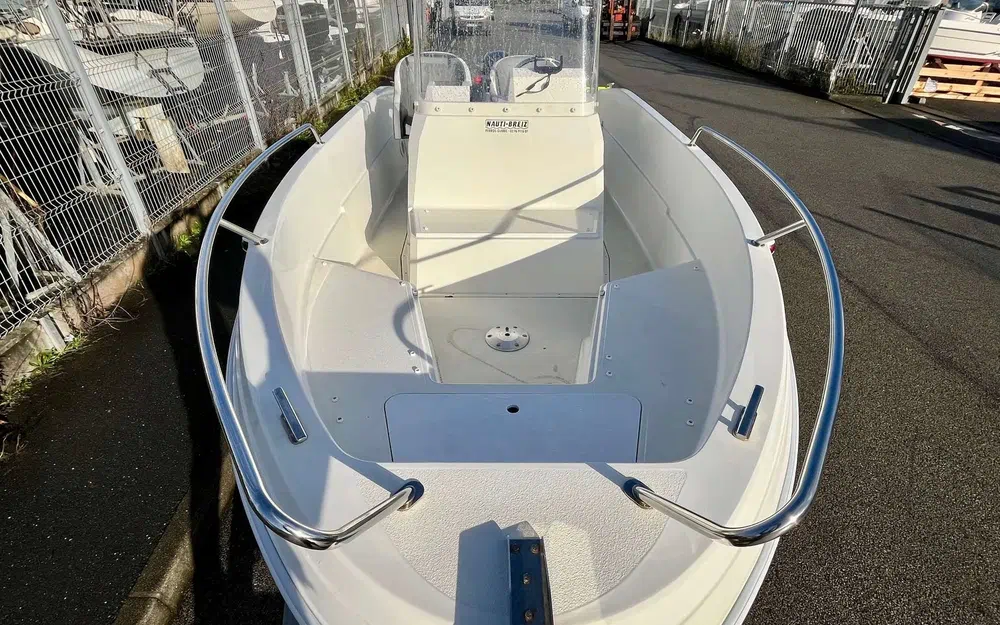 slider 6 Pacific Craft 500 Open