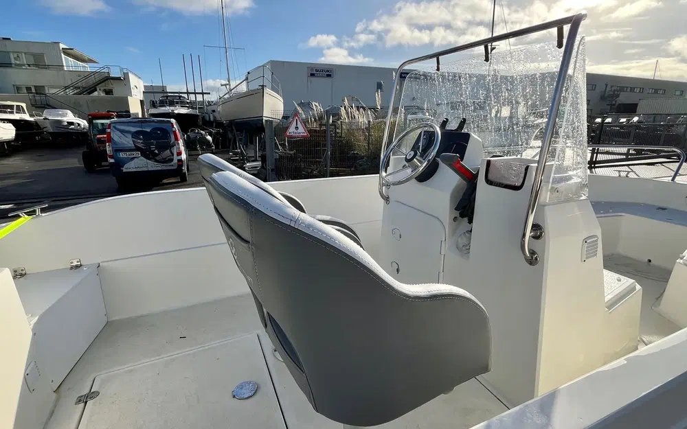 slider 7 Pacific Craft 500 Open