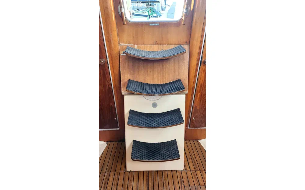 slider 13 Beneteau First 35 S5