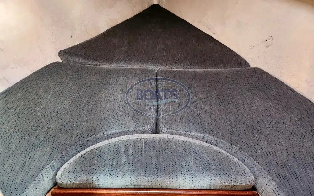 slider 8 Beneteau First 35 S5