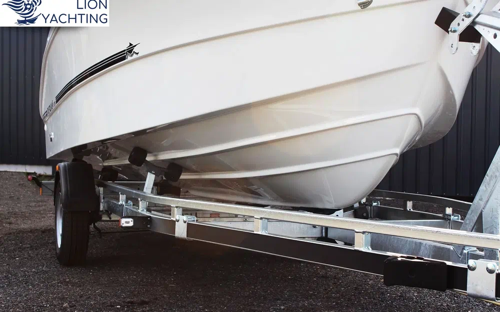 slider 3 Texas 595 Timonier