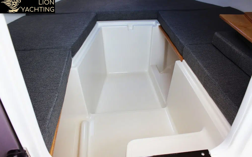 slider 4 Texas 595 Timonier