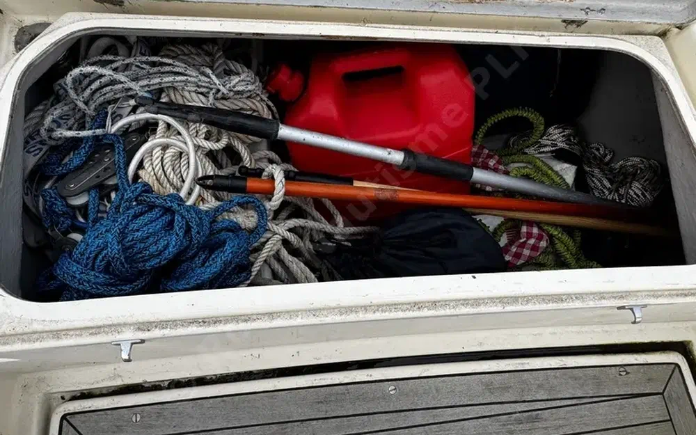 slider 12 Cornish Crabber 22