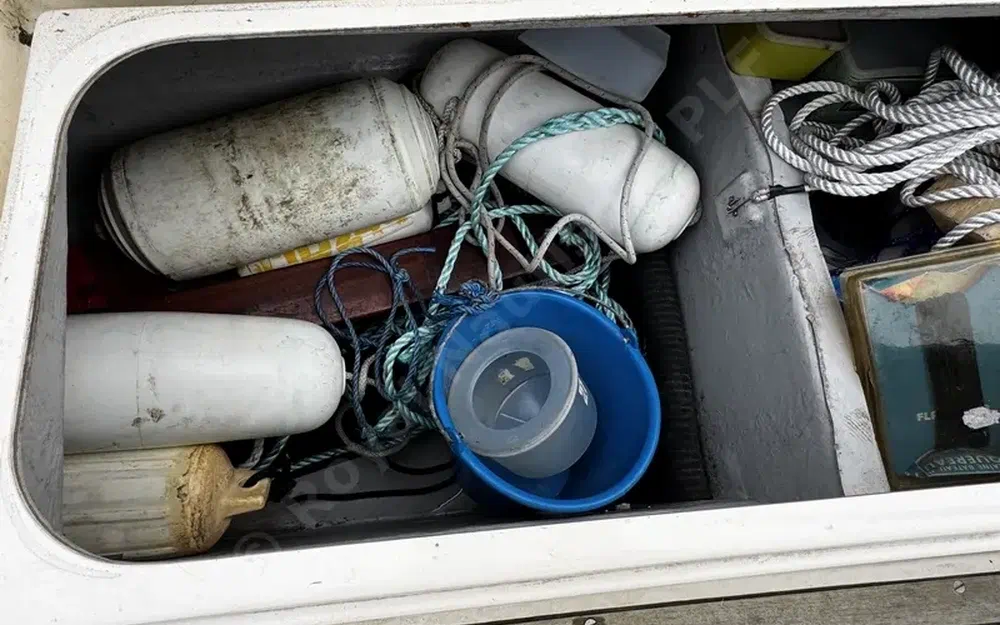 slider 13 Cornish Crabber 22