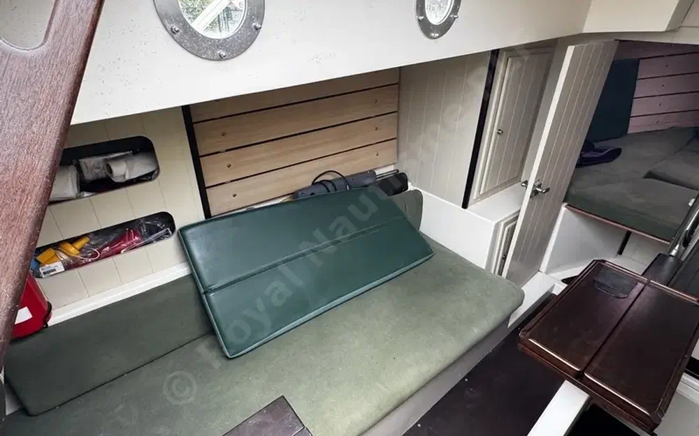 slider 16 Cornish Crabber 22