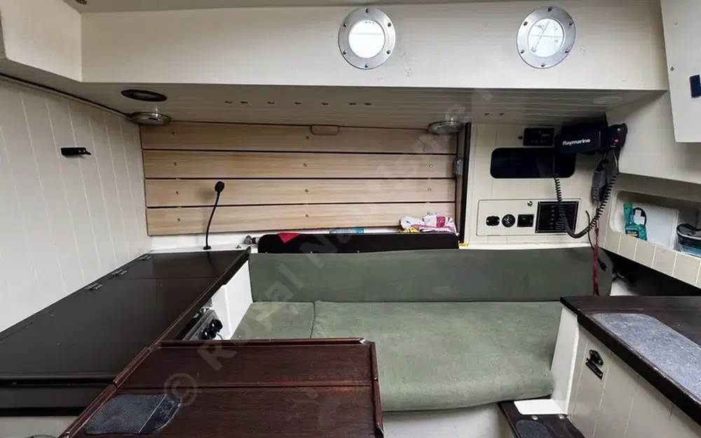 slider 17 Cornish Crabber 22