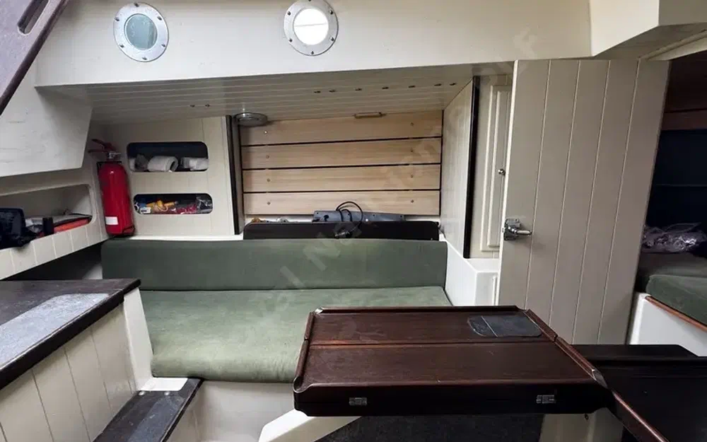 slider 19 Cornish Crabber 22