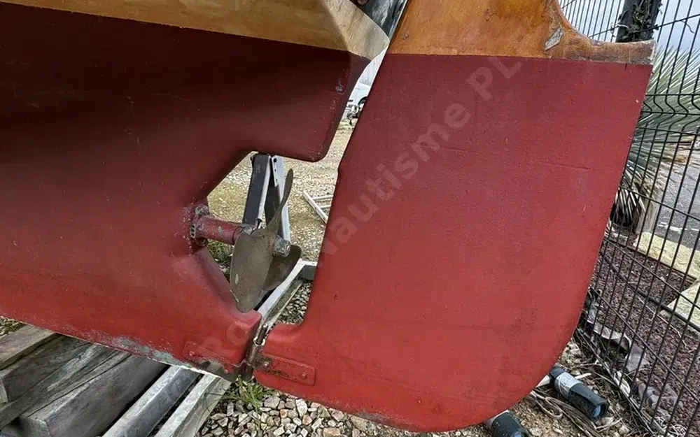 slider 4 Cornish Crabber 22