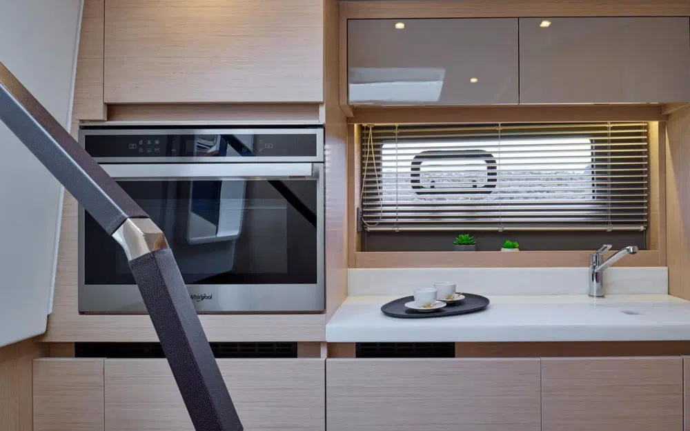 slider 17 Jeanneau DB 43