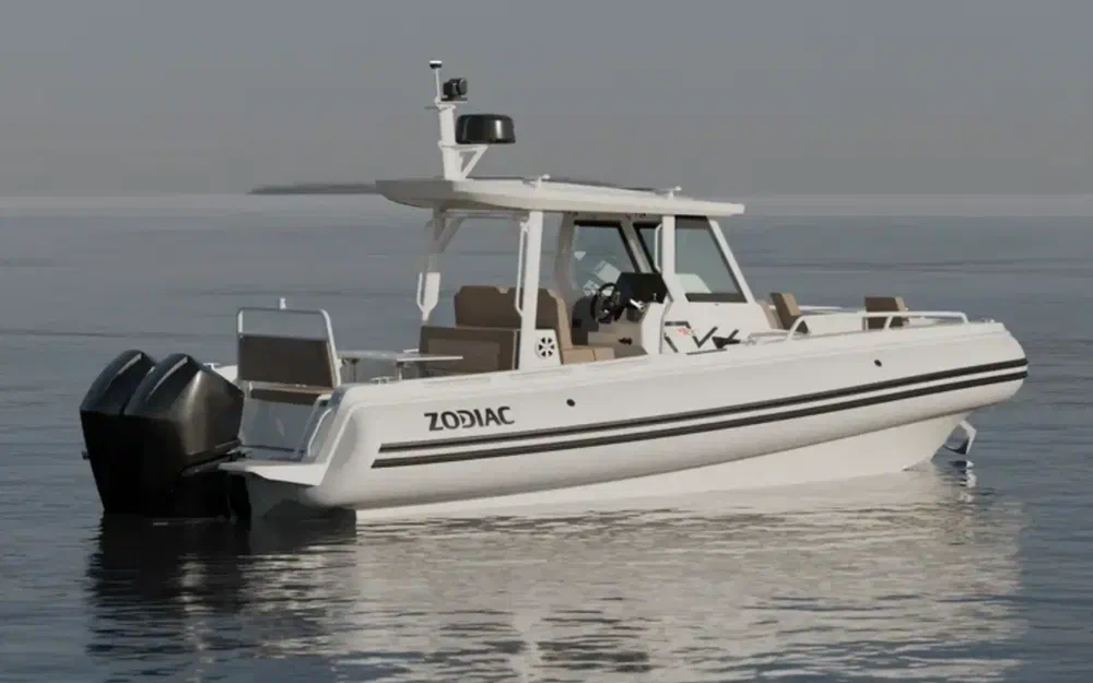 slider 0 Zodiac X9cc