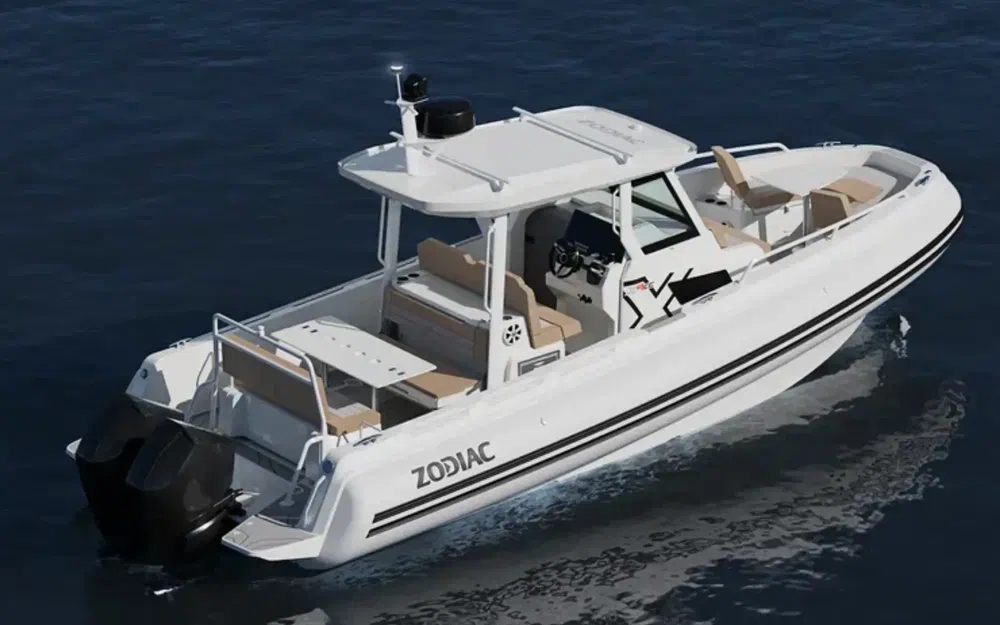 slider 1 Zodiac X9cc