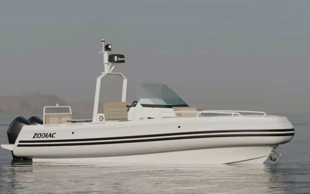 slider 3 Zodiac X9cc