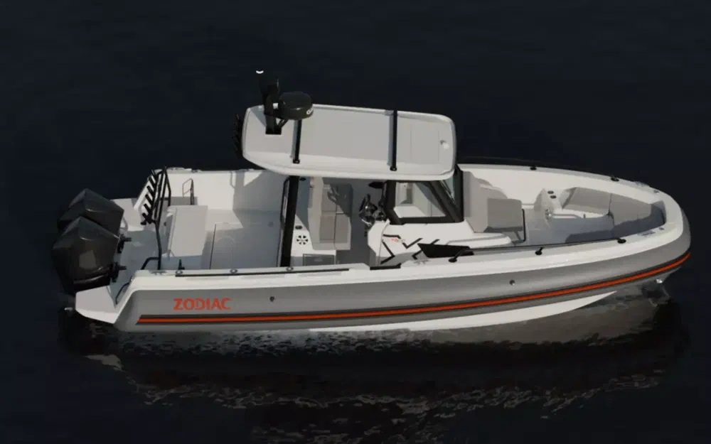 slider 4 Zodiac X9cc