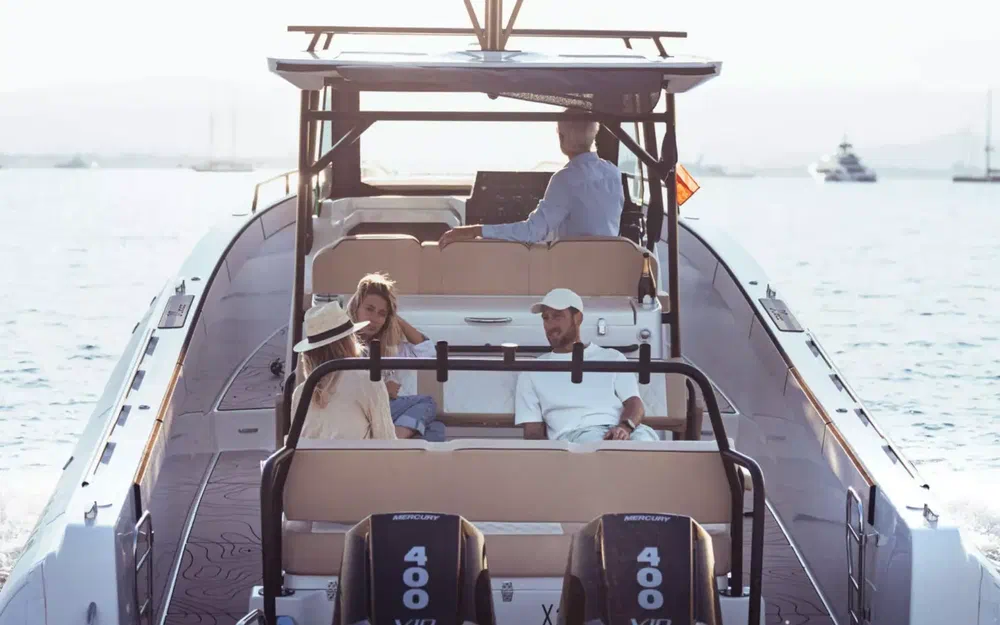 slider 1 Zodiac X10 CC