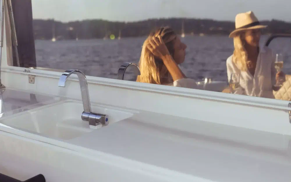 slider 2 Zodiac X10 CC