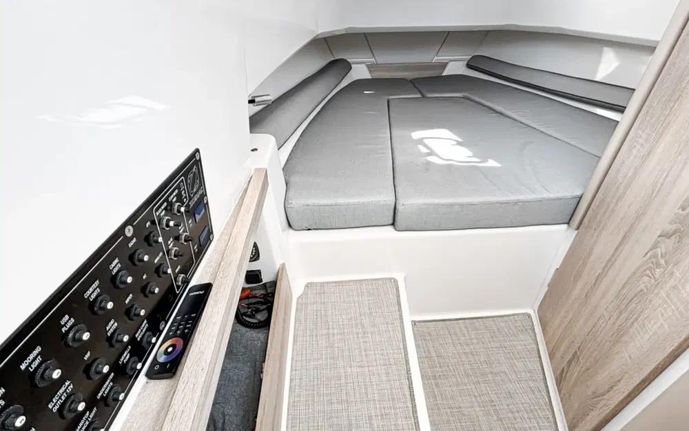 slider 3 Zodiac X10 CC