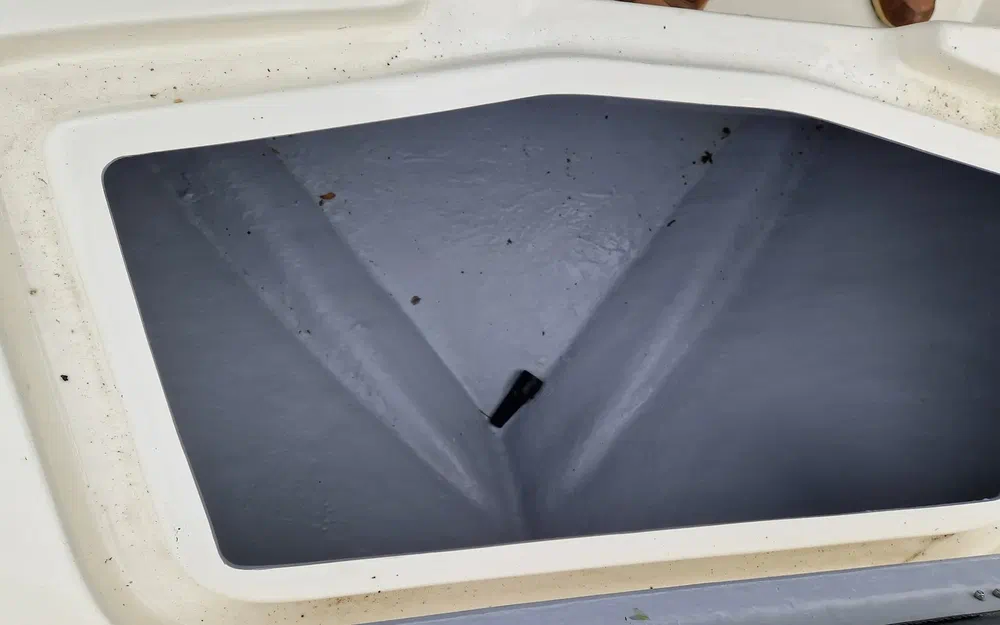 slider 10 Sabor 600 Cabin