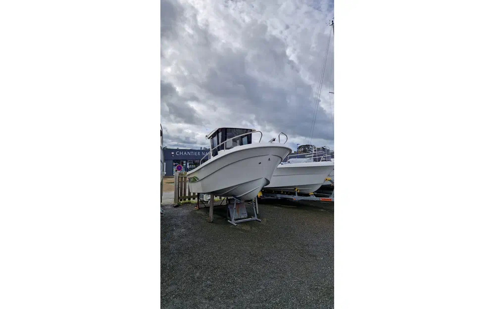 slider 0 Sabor 600 Cabin