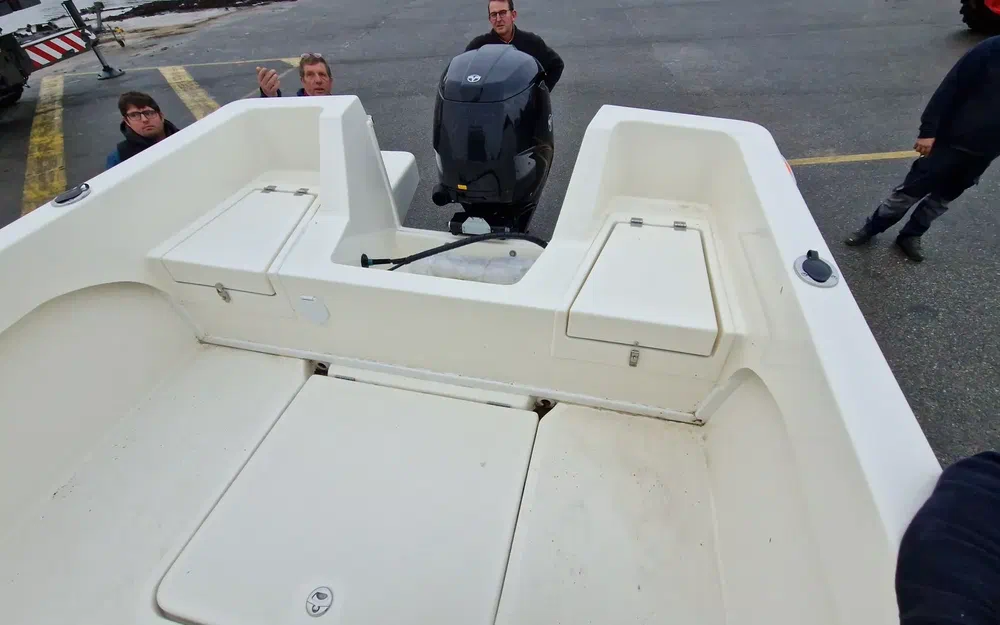 slider 11 Sabor 600 Cabin