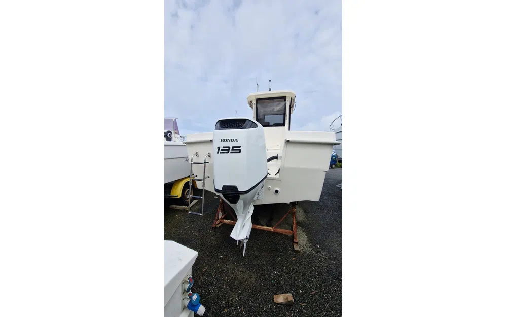 slider 1 Sabor 600 Cabin