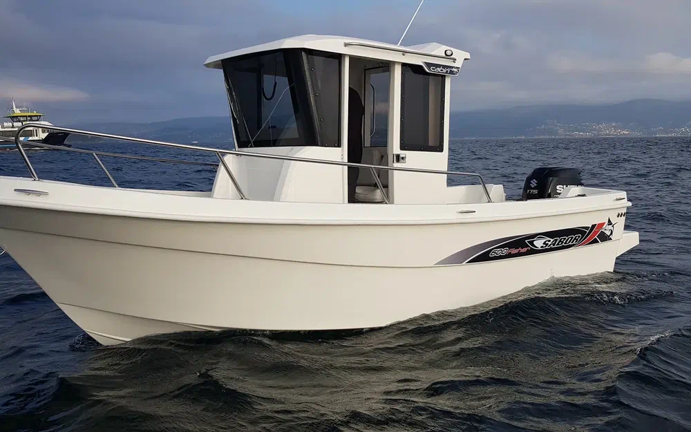 slider 0 Sabor 600 Cabin