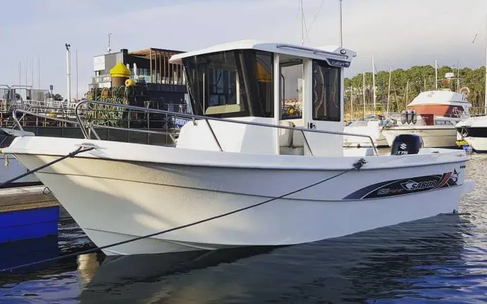 slider 1 Sabor 600 Cabin