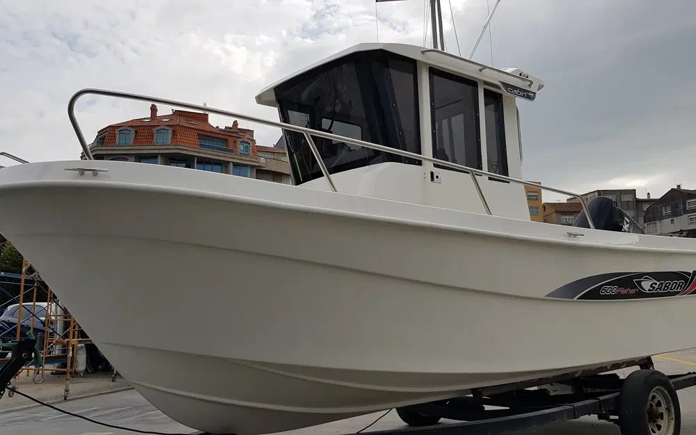 slider 2 Sabor 600 Cabin