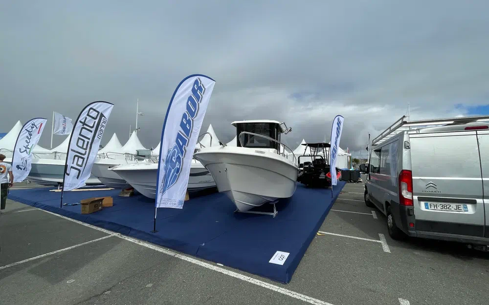 slider 3 Sabor 600 Cabin