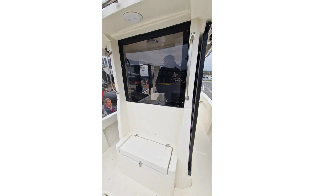 slider 4 Sabor 600 Cabin