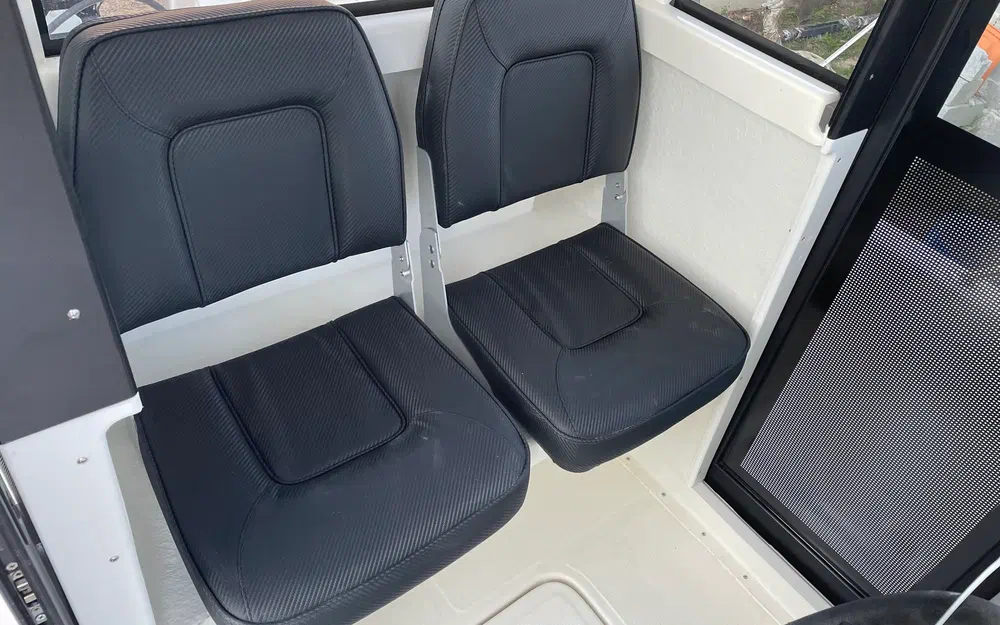 slider 7 Sabor 600 Cabin