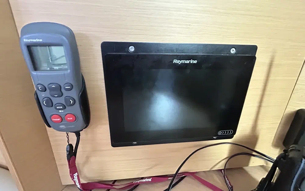 slider 18 Beneteau First 36.7