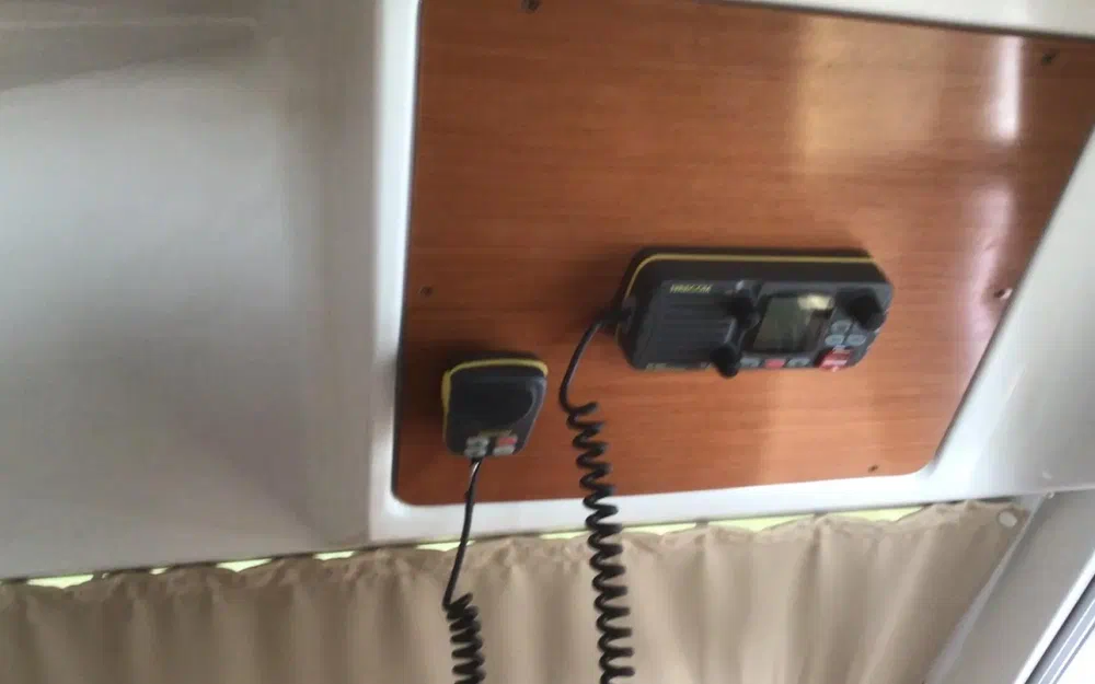 slider 9 Beneteau Antares 10.80