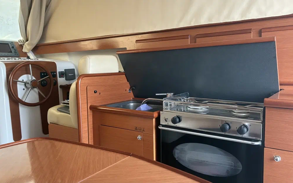 slider 15 Beneteau Antares 10.80