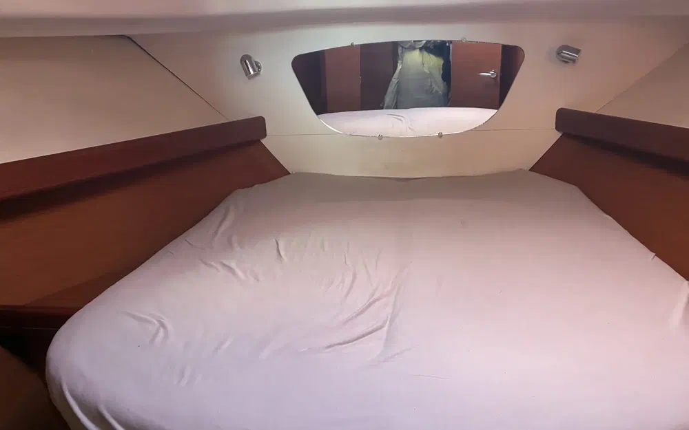 slider 16 Beneteau Antares 10.80