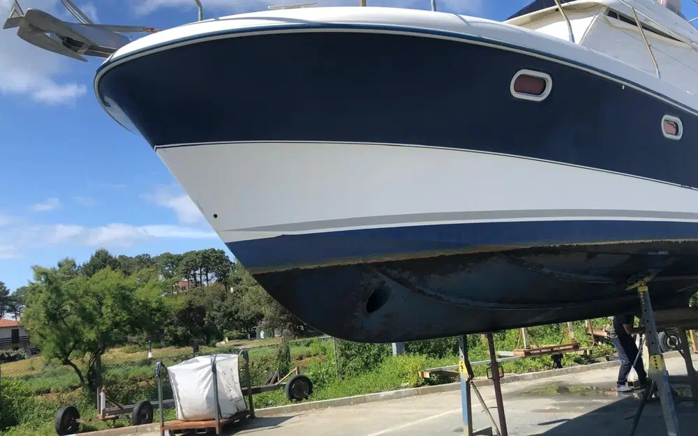 slider 3 Beneteau Antares 10.80