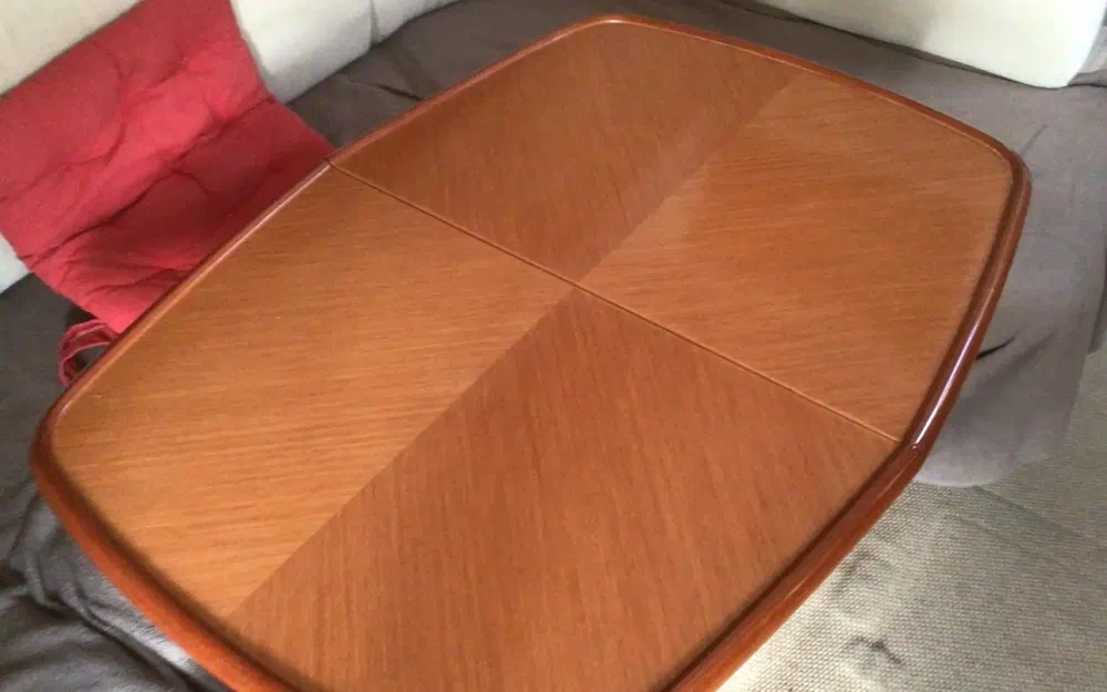 slider 7 Beneteau Antares 10.80