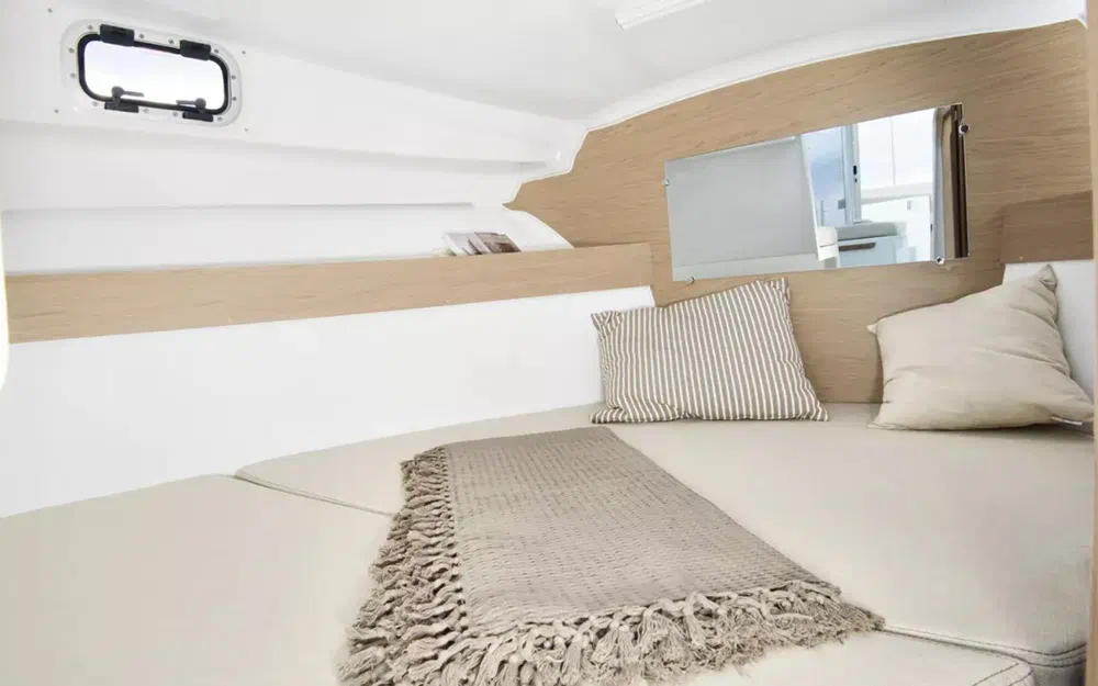 slider 10 Beneteau Antares 7.80