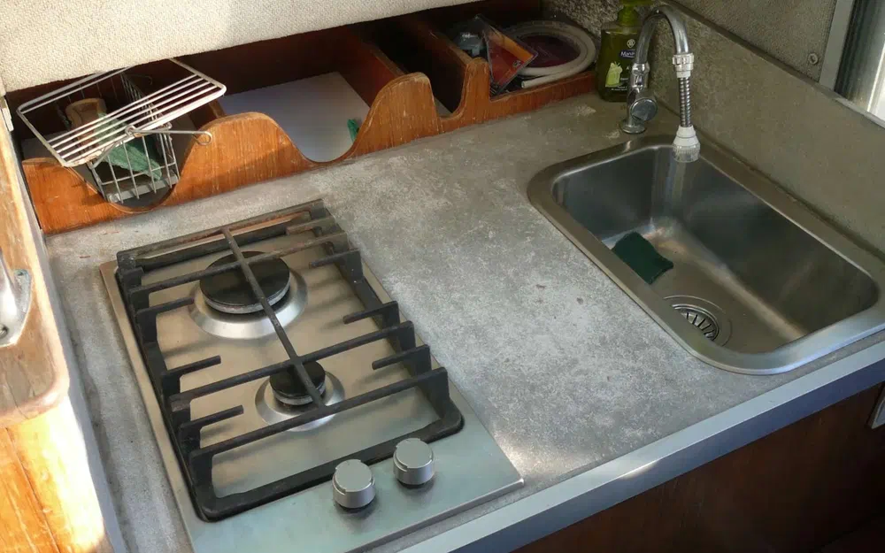 slider 6 Arcoa 880 Fishing Fly