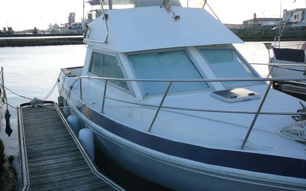 slider 1 Arcoa 880 Fishing Fly