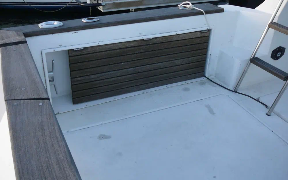 slider 4 Arcoa 880 Fishing Fly