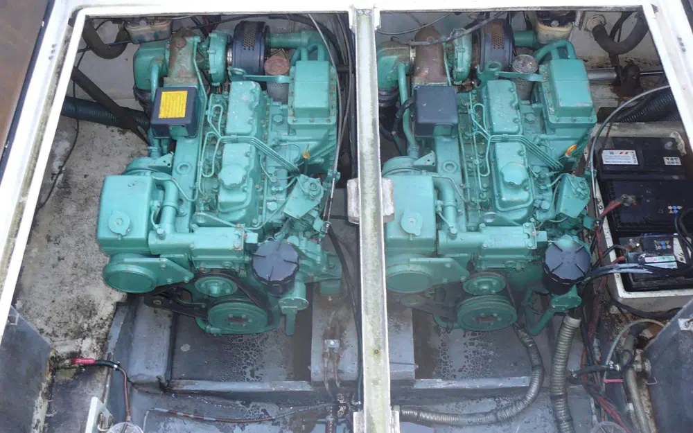 slider 7 Arcoa 880 Fishing Fly