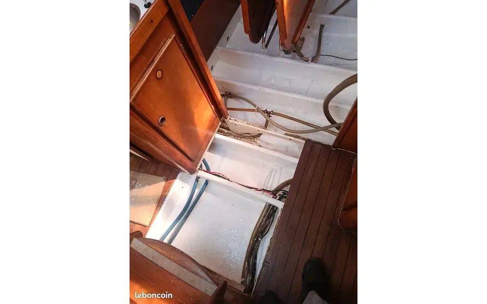 slider 7 Jeanneau Sun Shine 36