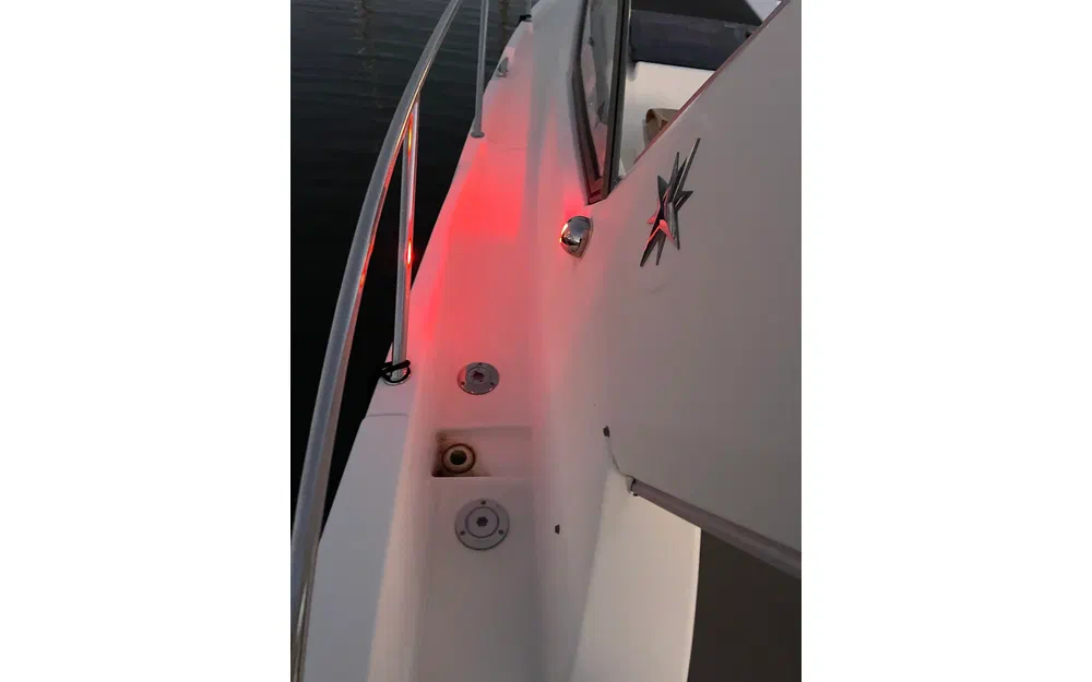 slider 2 Jeanneau Leader 8