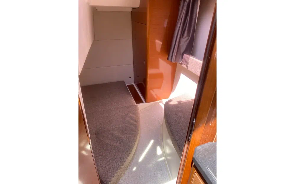 slider 26 Jeanneau Leader 8 Premiere