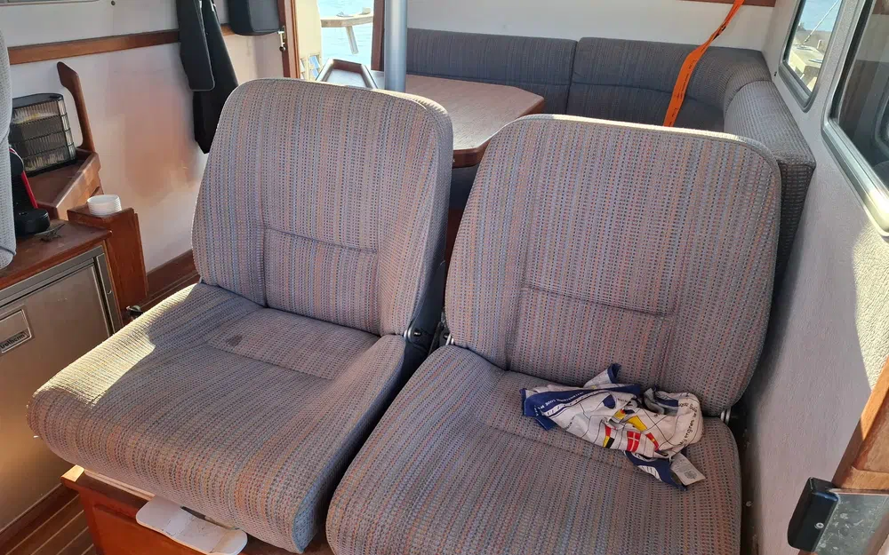 slider 18 Botnia Marin Targa 31 tarfish