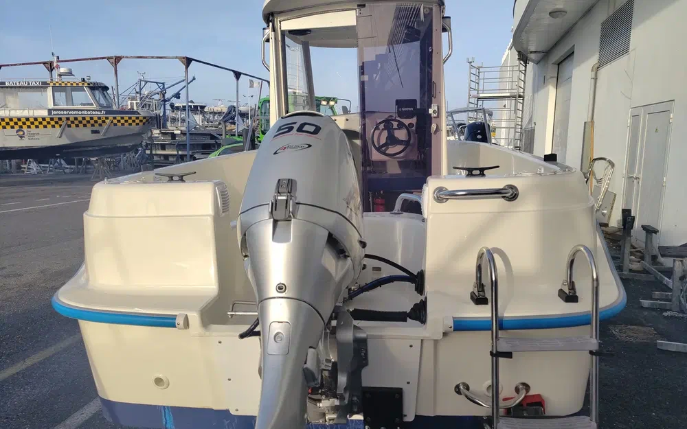 slider 4 Guymarine Antioche 550