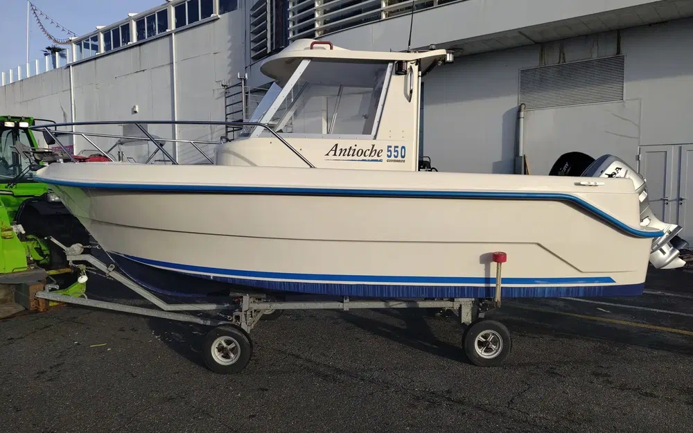 slider 6 Guymarine Antioche 550