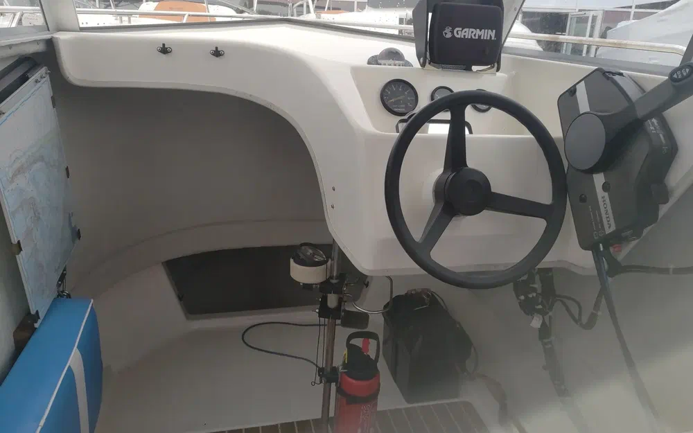 slider 8 Guymarine Antioche 550